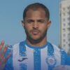 Golgheterul Moldovei, adus în atenție de o echipă din Superliga României!