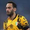 Inter, „chinuită“ după dezastrul din finala Champions League: decizia fanilor face valuri în întreaga lume