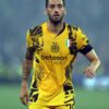 Iată o variantă a titlului: 

„Gata de plecare! Inter a stabilit prețul pentru Calhanoglu și a găsit deja un înlocuitor la Genoa: detalii despre afacere.”