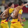 „Bombardierul” Szimionaș prezice câștigătoarea EURO 2025: „Sincer, cred că vor învinge”