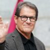 Fabio Capello, recomandare pentru Chivu! Ce se va întâmpla cu atacantul lui Inter dacă Lookman semnează?