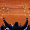 Reacția lui Jannik Sinner după ce a devenit „cel mai bun finalist învins” într-un turneu de Grand Slam în Era Open