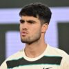 „Te uiți la Djokovic – Sinner?” Răspunsul imediat al lui Alcaraz după semifinală. Istoria ne arată deja cine va fi campion.