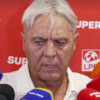 Sorin Cârțu a analizat programul Universității Craiova și a afirmat: „Nu a fost cu multă șansă”