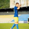 Super Liga Moldovei a început! ”Poker” spectaculos în prima etapă la echipa condusă de fostul atacant al CFR Cluj