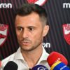 Veste minunată pentru Dinamo! Ce a declarat Andrei Nicolescu: „Suntem extrem de aproape de a finaliza două transferuri”