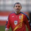 Cătălin Munteanu a semnat cu o echipă din Superligă! Ce club a ales?