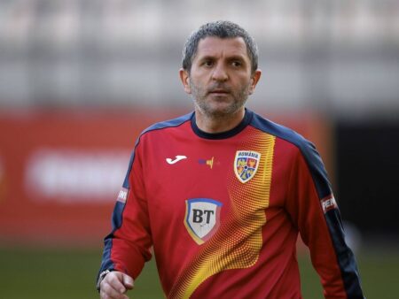 Cătălin Munteanu a semnat cu o echipă din Superligă! Ce club a ales?