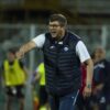„Fotbalul este plin de ipocriți și înșelători”