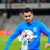 Exilat de Rădoi, Andrei Ivan ar putea semna cu o rivală din Superligă » Negocieri și cu echipe din străinătate