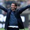 Când va începe Cristi Chivu cariera pe banca lui Inter » Românul va lupta pentru un trofeu încă din această vară