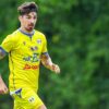 Petrolul Ploiești, victorie convingătoare în amicalul cu o echipă de jucători liberi de contract