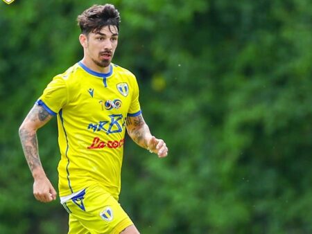 Petrolul Ploiești, victorie convingătoare în amicalul cu o echipă de jucători liberi de contract