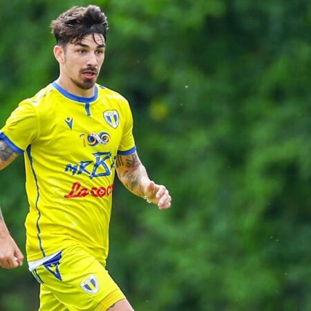 Petrolul Ploiești, victorie convingătoare în amicalul cu o echipă de jucători liberi de contract