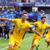 Nici nu s-au așteptat! Louis Munteanu, o reușită de vis în Spania