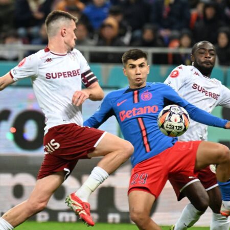 Transferul pe care Dinamo trebuie să-l transforme în succes: 4 avantaje, 4 dezavantaje
