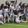 Posibila adversară a lui FCSB, evaluată de antrenorul român care a întâlnit-o marți: „E o diferență considerabilă”