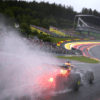 Circuitul de Formula 1 din Ungaria se apropie de finalizare! Lucrările de modernizare sunt în etapa finală.