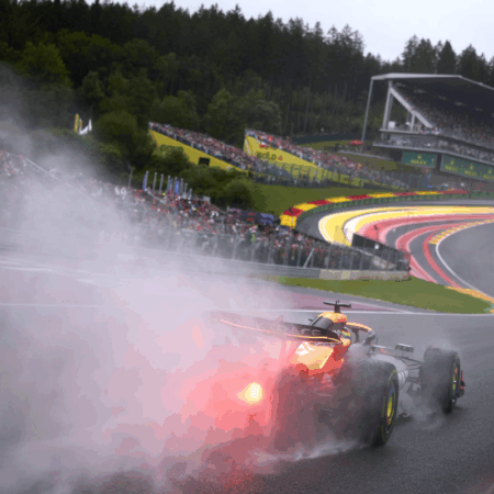 Circuitul de Formula 1 din Ungaria se apropie de finalizare! Lucrările de modernizare sunt în etapa finală.