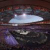 6 miliarde de euro au costat organizarea Jocurilor Olimpice și Paralimpice pentru francezi » Care au fost cele mai mari cheltuieli?