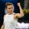Simona Halep a reacționat după ce Cristi Chivu a semnat cu Inter! Mesajul postat imediat de marele campion.