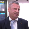Dan Petrescu a adus un ‘lup tânăr’ la CFR Cluj. Anunțul echipei lui Neluțu Varga