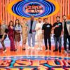 „Ce spun românii” revine cu un nou sezon în această seară la PRO TV și VOYO! Cabral dă startul distracției de la ora 18:00 – „M-a bucurat să observ din nou atmosfera veselă din platou”.