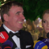„Am mers personal la Paris să o aduc”