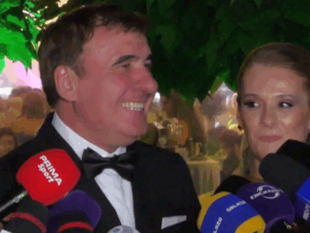 „Am mers personal la Paris să o aduc”