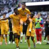 Până la 40 de ani! Fostul fotbalist de la Liverpool și Manchester City a semnat un nou contract, deși nu i se mai dădea nicio șansă.