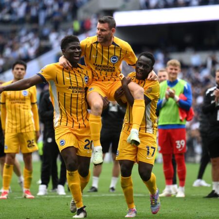 Până la 40 de ani! Fostul fotbalist de la Liverpool și Manchester City a semnat un nou contract, deși nu i se mai dădea nicio șansă.