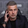 Sfaturile oferite de jucătorul cu peste 200 de meciuri în campionatul Poloniei lui Edi Iordănescu