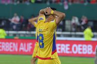 Pe cine putem întâlni în semifinalele play-out-ului pe ruta Nations League. Ce procent infim mai avem pentru o calificare directă la Mondial!