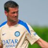 Ce a făcut Chivu când a fost invitat să semneze „Pactul de la Seattle”! Reacția președintelui și jucătorilor de la Inter
