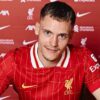 „Nu mai doream să rămân în Bundesliga”