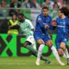 LIVE Chelsea – Los Angeles FC, la Campionatul Mondial al Cluburilor 2023