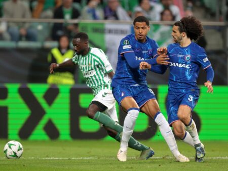 LIVE Chelsea – Los Angeles FC, la Campionatul Mondial al Cluburilor 2023