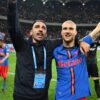 Veste minunată pentru FCSB înainte de Supercupă: „Am analizat regulamentul dis-de-dimineață. E scris clar!”