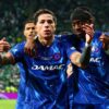 Chelsea nu glumește! Londonezii mizează totul pe un portar de cinci stele.