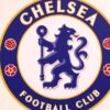 Chelsea a transferat un atacant pentru 30 de milioane de lire! „Lovitură” financiară pentru o rivală