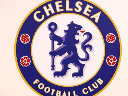 Chelsea a transferat un atacant pentru 30 de milioane de lire! „Lovitură” financiară pentru o rivală
