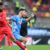 „I-am zis să se ducă la FCSB, Gigi Becali îl dorea. Dar el a refuzat! Acum tricolorul este liber de contract.”
