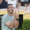 Gazzetta dello Sport a descoperit două probleme mari la Interul lui Cristi Chivu: „Copie identică!” / „A lăsat de dorit”