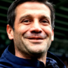 Cristi Chivu anunță decizia sa după remiza cu Monterrey de la Mondialul Cluburilor și planurile pentru meciul cu Urawa