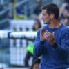 Cristi Chivu, în atenție! Dilemele cu care se confruntă Inter: ”Nu știu ce șanse are!”