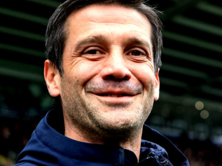 Cristi Chivu anunță decizia sa după remiza cu Monterrey de la Mondialul Cluburilor și planurile pentru meciul cu Urawa