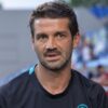 Anunțul italienilor: cine îl va înlocui pe Cristi Chivu la Parma?
