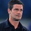 Cristi Chivu, trădat încă din prima zi!? Presa italiană afirmă că vestiarul nu ar fi mulțumit de numirea românului.
