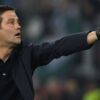 „Inter l-a selectat pe Chivu! Gianluca Di Marzio de la Sky Sport anunță vestea așteptată”