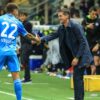 Primul transfer al lui Cristi Chivu la Inter Milano! Jucător din naționala Braziliei, contract pe cinci sezoane.
